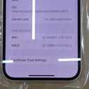 Apple iPhone 13, 128GB, Pink - Unlocked  