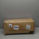 Vidalido Tents6-8 Person Camping Tent with Extended Vestibule2 Room Weather Resistant Family TentsEasy Install Waterproof Outdoor Tent for Backpacking and Camping Hiking (Khaki)