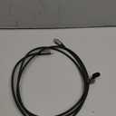 USB C to Mini DisplayPort, 6Ft 4K@60Hz Thunderbolt 3 to Mini Displayport Cable Compatible for iPhone 15/16/17 Series, M3/M4 MacBook Pro, Surface Book 2, Galaxy S24/S25, Steam Deck and Rog Ally