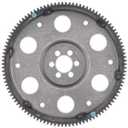 ATP Z-422 Automatic Transmission Flywheel (Flex-Plate)