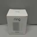 Ring Chime