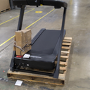 NordicTrack T Series 10 (Black)