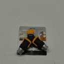 Melnor EZ-Flow 2-Way Hose Valve, Lever Design
