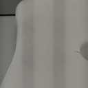 Cervical Neck Pillow - Ergonomic Side Sleeper Pillow for Pain Relief, Contour Cervical Pillow for Sleeping, Memory Foam Pillows for Neck Support, Orthopedic Bed Pillow for Back Stomach Sleepers (Grey)