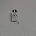 GE Home Electrical 4K HDMI Cable, 3 ft. HDMI 2.0 High Speed 18 Gbps with Ethernet, 4K 60Hz, 1440p 1080p 120Hz, HDR, for HDTV, Streaming, Blu-ray, Gaming, PS4 Pro PS5 Xbox, 34474