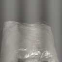 Faux Fur Christmas Tree Skirt: 36 Inch White Plush Faux Fur Christmas Tree Skirt with Crossed Diamond Textured Pattern, Christmas Tree Decorations for Merry Christmas Home Dcor Xmas Party Gifts