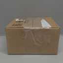 Dove Men+Care Deodorant Stick, Clean Comfort, 3 Ounce, Twin Pack