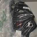 Adjustable Thickness Climbing Harness Half Body Harnesses for Fire Rescuing Caving Rock Climbing Rappelling Tree Protect Waist Safety Belts