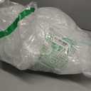 10x10FT Large Fruit Tree Netting with Zipper and Drawstring Tree Netting for Cicadas Fruit Blueberry Bushes Ultra Fine Garden Net Protection Prevent Animals Birds Plant Covers Mesh