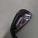 MAZEL WM-X1/2 Individual Men Golf Club Irons 1 Pitching Wedge,Approach Wedge,Sand Wedge with Graphite/Steel Shafts for Left Handed
