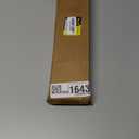 DOWELL 18' Pipe Wrench - Reliable & Durable Cast Steel for Long-Lasting Use