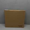 4 Pack MinusA2 Filter Replacement Kit Compatible with MinusA2 Air Purifi-ers, SPA-700A, SPA-780A, SPA-780N, 4-in-1 HEPA and Activated Carbon Filter [for Odor]