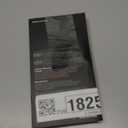 CANSHN Magnetic for Google Pixel 10 Pro Case(6.3 Inch), Upgraded [Full Camera Protection] [Compatible with Magsafe] [Translucent Matte] Shockproof Protective Phone Cover, Hot Pink