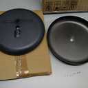 Adjustable Poster Sign Stand Holder,Heavy Duty Snap Open Aluminum Pedestal Floor Standing Sign Holder Vertical and Horizontal View Sign Displayed,Advertising Display Stand (Black, 8.5x11inches)