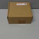 LovesTown 24PCS LED Light up Finger Lights, Kids Flashlight Glow in The Dark Party Supplies for Birthday Party Decorations Treat Bags Stuffers Classroom Prizes