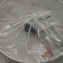 Bargeni Semi Flush Mount Ceiling Light,13 inch Modern 3-Light Ceiling Light Fixture,Black Semi Flush Mount Light Fixture,Flush Mount Lighting for Bedroom,Dinning Room and Hallway - Amazon.com