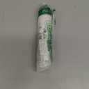 UNITE Hair - EXPANDA Dust  Highly Concentrated Volumizing Powder That Adds Instant Volume, Texture, and Grip - Lightweight & Translucent - Ideal for All Hair Types, 0.21 oz