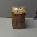 Exclusivo Mezcla Fleece Throw Blanket for Couch, Super Soft Striped Jacquard Bed Blanket, Lightweight Fuzzy Cozy for All Seasons, 50x60 Inches, Olive Green