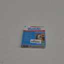 Frost King Mortite Gray Caulk Caulking Cord For Window 90 ft. L x 1/8 in.