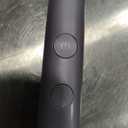 Philips Sonicare DiamondClean Smart 9500 Electric Toothbrush, Sonic Toothbrush with App, Pressure Sensor, Brush Head Detection, 5 Brushing Modes and 3 Intensity Levels, Grey, Model HX9923/41 (New Gray)