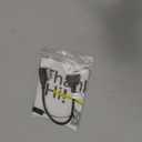 Skywin- AMI Cable for Car - Audi Music Interface Cable to 30 pin Adapter for iPod Integration - AMI MMI Adapter