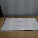 Dog Ramp for High Bed - 65" Length, Supports up to 32" Height,Includes Non-Slip Replaceable Carpet, Safety Rails &Landing Platform,Adjustable Pet Ramp for Large Dogs to Get on Bed - Koa