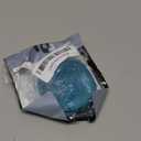 Stress Balls Ice Cube with Snowflakes Inside for Your Best Mellow and Chill, Snow Pieces Silent Nice Square Shape Anxiety Sensory Squishy Fidget Toy Slow Rise, Classroom Prizes, Calming Kids Adults