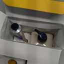 L'OCCITANE Wash & Hydrate: 2-Piece Hands & Body Care Set, Includes Shea Hand Cream and Shea Ultra Rich Wash