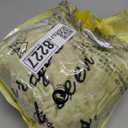 AMITAYUS Tree Healing Scripture Bible Verse Fleece Throw Sympathy Prayer Blanket Religious Christian Inspirational Gifts for Women Friends - 50''x60''