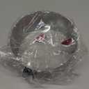 iNeibo Cake Ring and Cake Collar Set, 6 to 12 Inch Adjustable Cake Mousse Mould Set with 6inch Clear Cake Roll, Stainless Steel Pastry Ring, Mousse Ring, Ring Mold for Baking