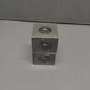 2 x Raw Batana Oil for Hair Growth - From Honduras, Dr Sebi,100% Pure Batana Hair Mask, Scalp Oil Prevents Hair Loss Wild Growth Hair Oil Increases Hair Thickness - 4.23 fl oz