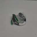 Kids Neck Fan, Portable Bladeless Fans for Kid 4-14Y Girls & Boys, 2600mAh USB Personal Mini Cooling Fan for Travel/Camping/Study, 4 Speeds, Lightweight, Compact, Perfect Summer Gifts for Kids (Black)