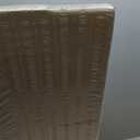 BOX USA Moving Boxes Medium 18"L x 14"W x 12"H 10-Pack | Corrugated Cardboard Box for Shipping, Mailing, Packing, Packaging and Storage 18x14x12