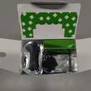 Plackers Grind No More Night Guard, Nighttime Protection for Teeth, BPA Free, Sleep Well, Ready to Wear, Disposable, One Size Fits All, 16 Count