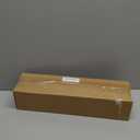 Artificial Grass Mat, Dog Grass Pee Pads, Fake Grass Pad for Pets Potty Training, Soft Grass Rug, Grass Doormat with Drainage Holes, Pet Turf for Indoor Outdoor Use, Washable(15.7''*31.5'')