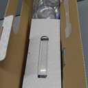 MK.Bear Button Maker Machine 58mm (2.25 in) Installation-Free, DIY Button Pin Maker Machine, Badge Punch Press with Free 100pcs Badge Supplies & Pictures & Circle Cutter & Magic Book