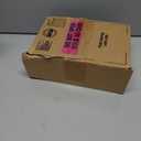 1 open, 1 close. Bundle of Sir Kensington's Mayonnaise Avocado Oil Mayo Keto & Paleo Certified, Gluten-Free, Non-GMO Project Verified, Certified Humane Free-Range Eggs, Shelf-Stable, 12 oz + Sir Kensington's Truffle. Dec/26/2025