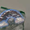 Learning Resources Rainbow Visual Timer - Time Management for Children, Audio and Visual Alarms, Schedule for Kids, Social Emotional Learning Skills, Countdown for Teachers, Classroom Must Haves ((Pack of 1))