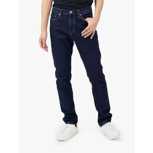 Amazon Essentials Men's Athletic-Fit Stretch Jeans - Discontinued Colors.32×29