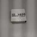 Moen Solid Brass 104421 Cartridge Puller, Moen Cartridge Removal Tool, Moen Shower Cartridge Replacement,for Repair & Replacement for Moen