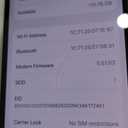 Apple iPhone 13, 128GB, Midnight