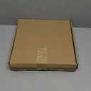 107 Pcs Black and Red Graduation Decorations Class of 2025 - Graduation Balloon Boxes, Balloon Arch Garland Kit, Fringe Curtains, Party Decorations 2025 for Any Grades