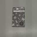 TineeOwl for iPhone 16 Pro Magnetic Case, Camera Control Button, Compatible with MagSafe, TPU, Minimalist, Slim/Thin, Grippy - Dune Series (Almost Black, iPhone 16 Pro)