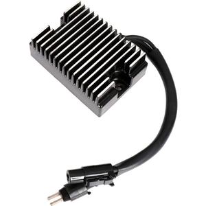 ECCPP Voltage Regulator Rectifier 1994-2003 for Davidson Sportster 1200 1994-2003 for Davidson Sportster 883 Rectifier Regulator