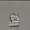 8653 1529 Navigation SD Card 2024 Map Update Fits Select 2019-2023 Acadia, Canyon, Yukon, Silverado, Suburban, Tahoe, Sierra, Equinox, Enclave, CT4, CT5, XT6 & More USA Canada Mexico Maps