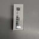 WDT Espresso Distribution Tools Espresso Stirrer Tool WDT Coffee Distributor for Barista Espresso Machine Accessories 9*0.35mm Espresso Grounds Stirrer with Extra 9 Replaceable Needles,Black