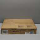 ROBUD Baby Doll Bed,Doll Bed with Storage and Bedding, Sturdy Baby Doll Cribs for Girls,Nice Gift of Doll Beds for 18 Inch Dolls to Children, Green