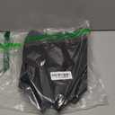 Halloween Dog Bat Wings Costume, Pet Halloween Cosplay Party Dress Up Costume for Dogs and Cats (X-Large)