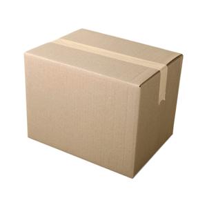 Box Of Mixed Phone/Tablet/IPad/Watch/Laptop Accessories