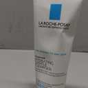 La Roche-Posay Toleriane Hydrating Gentle Face Cleanser, Hydrating Facial Cleanser With Niacinamide + Ceramides, Daily Face Wash For Dry Skin To Normal Skin, Sensitive Skin Tested, Fragrance Free